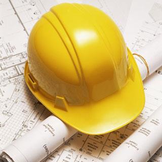 Construction- General Contracting Residential & Commercial