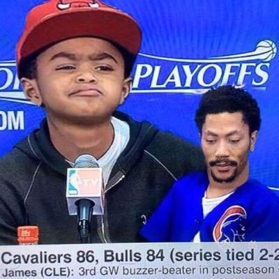 The funniest up to date sports memes, pictures, and jokes to retweet and steal to make you look funny! Trying to be the best out there, retweets help so much!