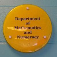 Lornshill Maths Dept (@lornshillmaths) 's Twitter Profile Photo Lornshill Maths Dept (@lornshillmaths) 's Twitter Profile Photo
