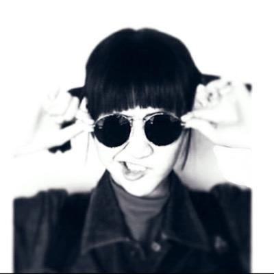 スズキ アミさんのプロフィール画像