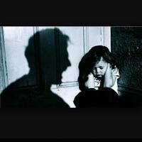 Rizka Octa Pernanda (@rizkaoctap) 's Twitter Profile