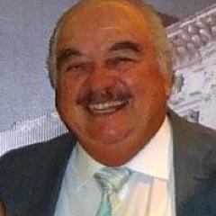 rbermejo45's profile picture. optimista crónico