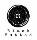 BlackButtontees's profile picture. Black Button is a name of an Italian tees' brand ,created by 3 girls in 2009.