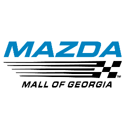 Mall of GA Mazda