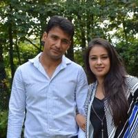 Fatima Sheikh-Arafat (@fatimas25) 's Twitter Profile