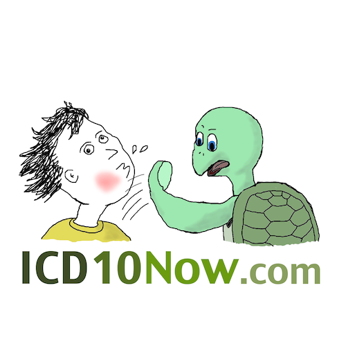 Free, Simple and Fast  ICD10 Codes Search Tool. #ICD10 #ICD10Matters #ICD10Now