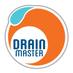 DrainMaster(SW)Ltd (@drainmastersw) Twitter profile photo DrainMaster(SW)Ltd (@drainmastersw) Twitter profile photo