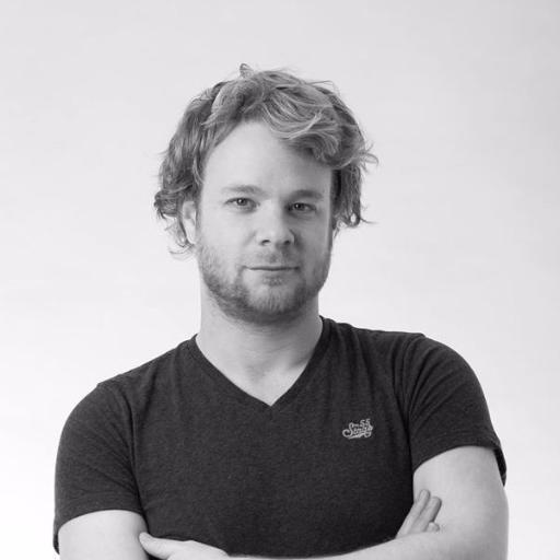 MaartenSoetens's profile picture. Ondernemer | Programmeur | Marketeer