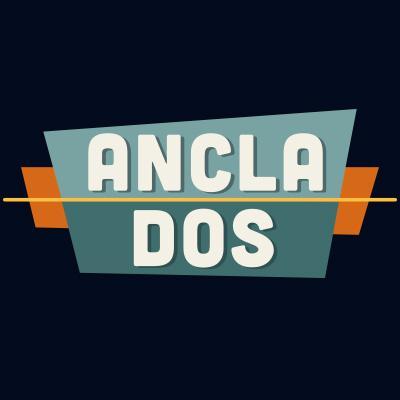 Visit Anclados Profile