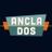 @ancladostv