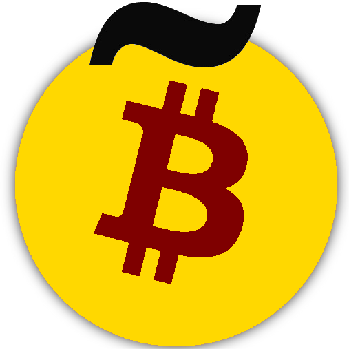 ℹ️nformación sobre #Bitcoin #BTC  #CAW🦅 #ETH #SHIB  y ➕ ...  

en 🇪🇦español
