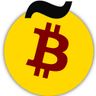 SpainBTC's profile picture. ℹ️nformación sobre #Bitcoin #BTC  #CAW🦅 #ETH #SHIB  y ➕ ...  

en 🇪🇦español
