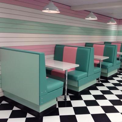 sweetshakesltd's profile picture. Like our Facebook page - Sweetshakes Ltd