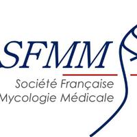 sfmm_myco(@sfmm_myco) 's Twitter Profileg