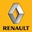 @Renault_Europe