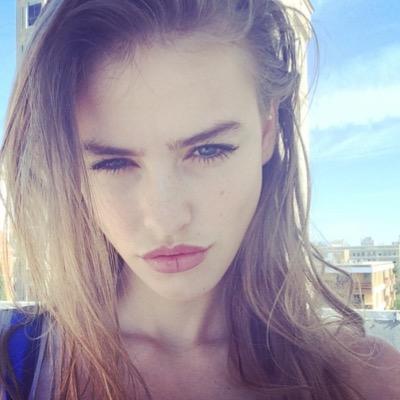 NOARPGCRSN's profile picture. 