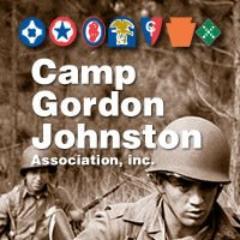 Camp Gordon Johnston Museum preserves the heritage of the men who trained at Camp Carrabelle during WW II.