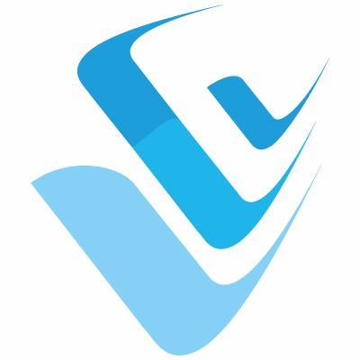 medicalESP's profile picture. 📲Desarrollo tecnológico en salud para facilitar el trabajo a los médicos👨‍⚕️👩‍⚕️ y mejorar la calidad de vida de los pacientes👨‍👩‍👧‍👦