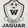 fzwjaguarsoccer's profile picture. Members of the GAC South. GAC South Champs '06, '07, '09, '15, ‘25. District Champs ‘06, ‘07, ‘18, ‘19, ‘25