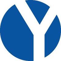 Yaeger Architecture (@yaegerarch) Twitter profile photo