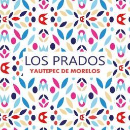 ri_losprados's profile picture. 