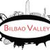Bilbao Valley (@bilbaovalley) Twitter profile photo Bilbao Valley (@bilbaovalley) Twitter profile photo