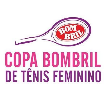 Torneio feminino ITF com premiação de US$ 25 mil nas quadras rápidas do charmoso Parque Villa-Lobos, em São Paulo.