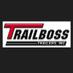 Trailboss Trailers (@tbosstrailers84) Twitter profile photo Trailboss Trailers (@tbosstrailers84) Twitter profile photo