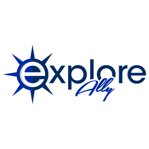 ExploreAlly's profile picture. A Decision Support Service to help students, parents and guidance counselors select the right college and learning environment for future success.