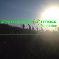 Zach (@spfityeg) 's Twitter Profile