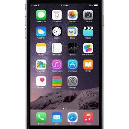 androidmers7715's profile picture. 