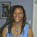 Regina Martin@ (@soccerbum25) Twitter profile photo Regina Martin@ (@soccerbum25) Twitter profile photo