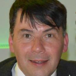 Scottish Conservative Councillor for Inverclyde North, since 2017. Chairman of the National Association of Councillors.