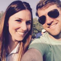 Michele Callahan (@mich3111) 's Twitter Profile