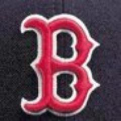 Teacher_MSN's profile picture. Simple,Smart, System ( Seoul, Korea)