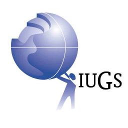 The Official account of the International Union of Geological Sciences.