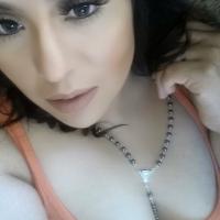 JuliieXxX (@justjuliie_) 's Twitter Profile