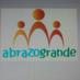 abrazogrande (@_abrazogrande) Twitter profile photo abrazogrande (@_abrazogrande) Twitter profile photo