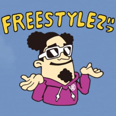 韻踏合組合 HBfamilia HEADBANGERZ 一二三屋CEO FEO MMCfingerskate 四児の親父 ですわな、唯一珈琲苦手