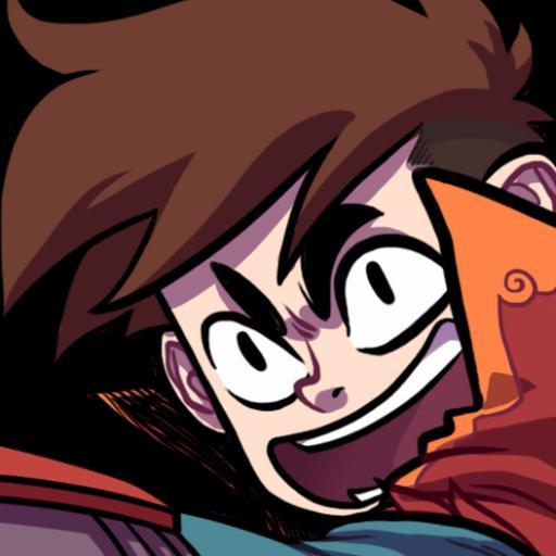 Ultimate Rock Paper Scissors, or URPS, is a casual anti-CCG card game that combines fist bumps, mind games and good ol' Rock Paper Scissors.