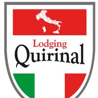 CT Cabañas Quirinal (@lodgingquirinal) 's Twitter Profile