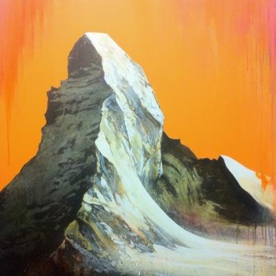 RP Roberts Profile