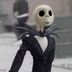 KiteKiller101's profile picture. 