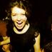 Ciara Ryan (@afafarawr) Twitter profile photo Ciara Ryan (@afafarawr) Twitter profile photo