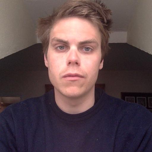 DominicNice's profile picture. 