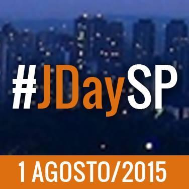 @JoomlaDaySP