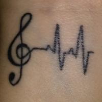 Rocío (@rocio_dtm) 's Twitter Profile Photo