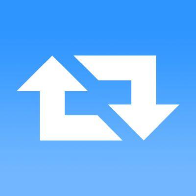 Retweet everything
-Have to follow
-RT/FAV other Tweets
-Stay Active
-Follow @AlphaVisions_
Gain active follows n FAVs
3 @PetezFX