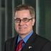 Mark J. Rozell (@markjrozellgmu) Twitter profile photo Mark J. Rozell (@markjrozellgmu) Twitter profile photo
