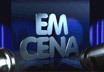 eptvemcena's profile picture. Tudo sobre cultura e artes na região de Campinas. Mande sugestões e o seu trabalho para: emcena@eptv.com.br